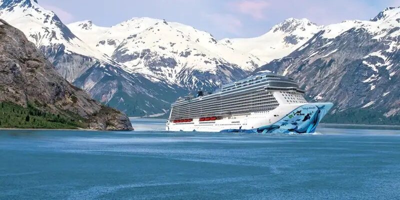 ncl_Bliss_Aerial_Alaska_05_x_2