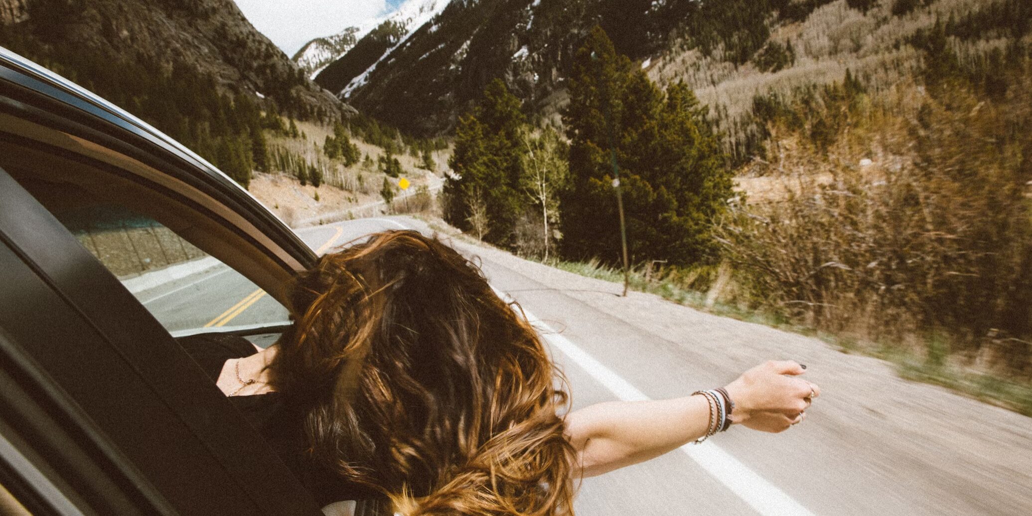 roadtrip